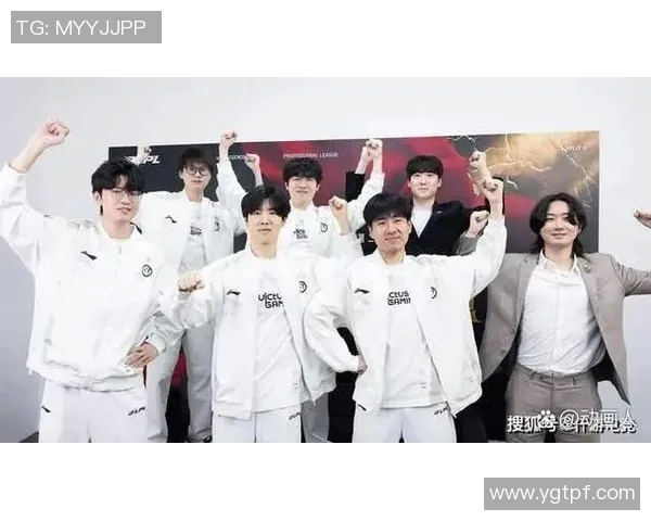 LPL战队团战胜率分析及其对比赛结果的影响探讨