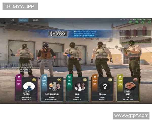 CS2战队线下合练最新动态分享与战术调整分析