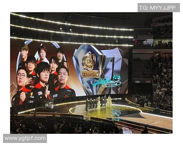 KPLTTG战队选手轮换策略分析与未来发展展望